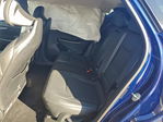 Kia EV6 2023