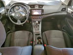 Nissan Sentra 2019