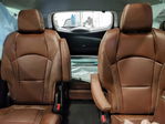 Buick Enclave 2018