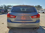 Mitsubishi Outlander 2016