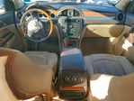 Buick Enclave 2012