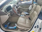 Lexus ES 2001