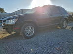 Dodge Journey 2017