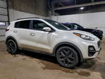 Kia Sportage 2020