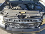 Chevrolet Avalanche 2013