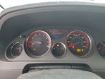GMC Acadia 2009