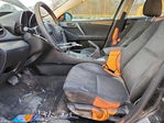 Mazda 3 2010