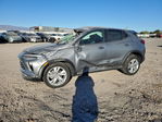 Buick Encore GX 2024