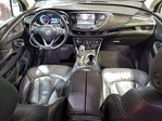 Buick Envision 2018