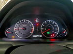 Honda Accord 2011