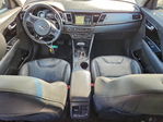 Kia Niro 2017