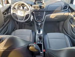Buick Encore 2014