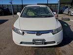 Honda Civic 2007