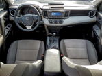 Toyota RAV 4 2015