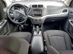 Dodge Journey 2015