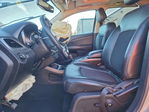 Dodge Journey 2015