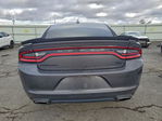 Dodge Charger 2017