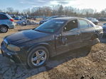 Lincoln LS 2004