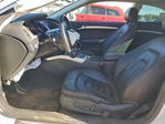 Audi A5 2011