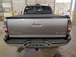 Toyota Tacoma 2015