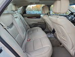 Cadillac XTS 2013