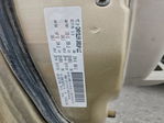 Dodge Caravan 2010