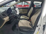 Hyundai Accent 2020