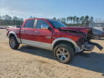 RAM 1500 2015