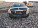 Nissan Altima 2011