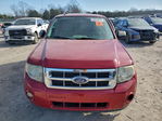 Ford Escape 2011
