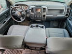 RAM 2500 2018
