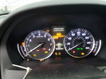 Acura MDX 2020