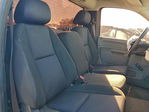 GMC Sierra 2010