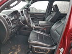 RAM 1500 2019