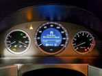 Mercedes-Benz  2010