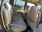 Ford Explorer 1999