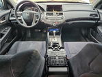 Honda Accord 2011