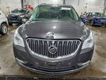 Buick Enclave 2015