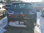 BMW i3 2017
