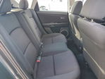 Mazda 3 2008
