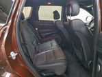 Jeep Cherokee 2014
