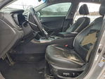 Kia Optima 2013