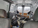 Ford Transit 2015