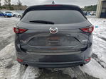 Mazda CX-5 2020