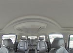 Cadillac Escalade 2014