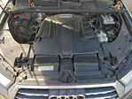 Audi Q7 2017