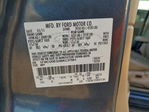 Ford Escape 2011