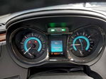 Buick LaCrosse 2013