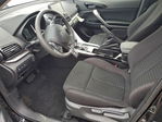 Mitsubishi Eclipse 2025
