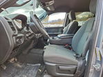 RAM 3500 2024